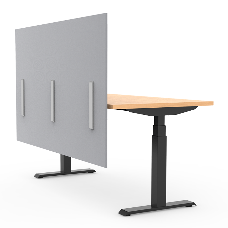 Modesty+Privacy Panels - Image 2