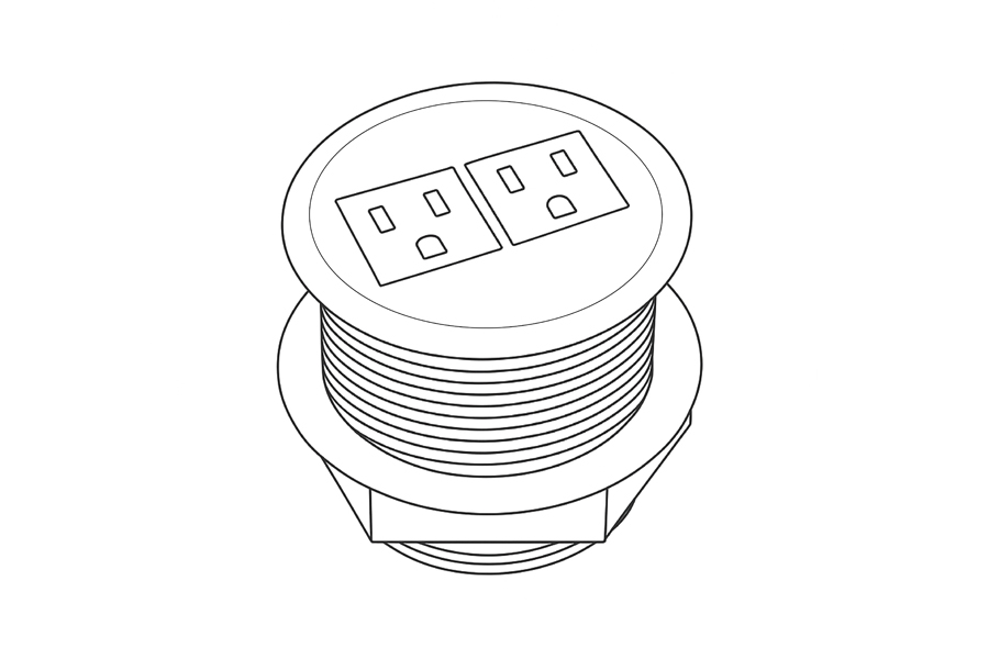 Specifications