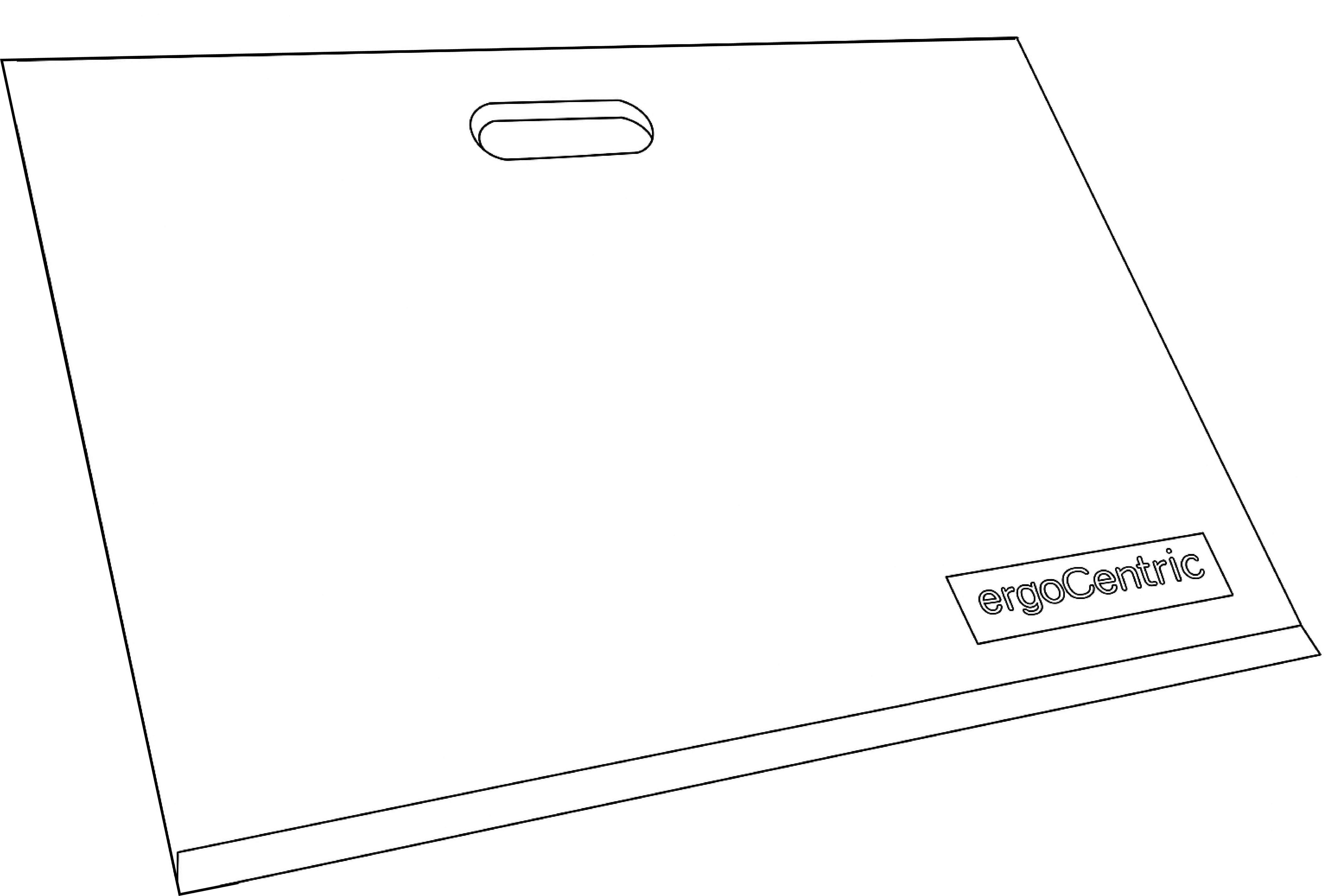 Specifications
