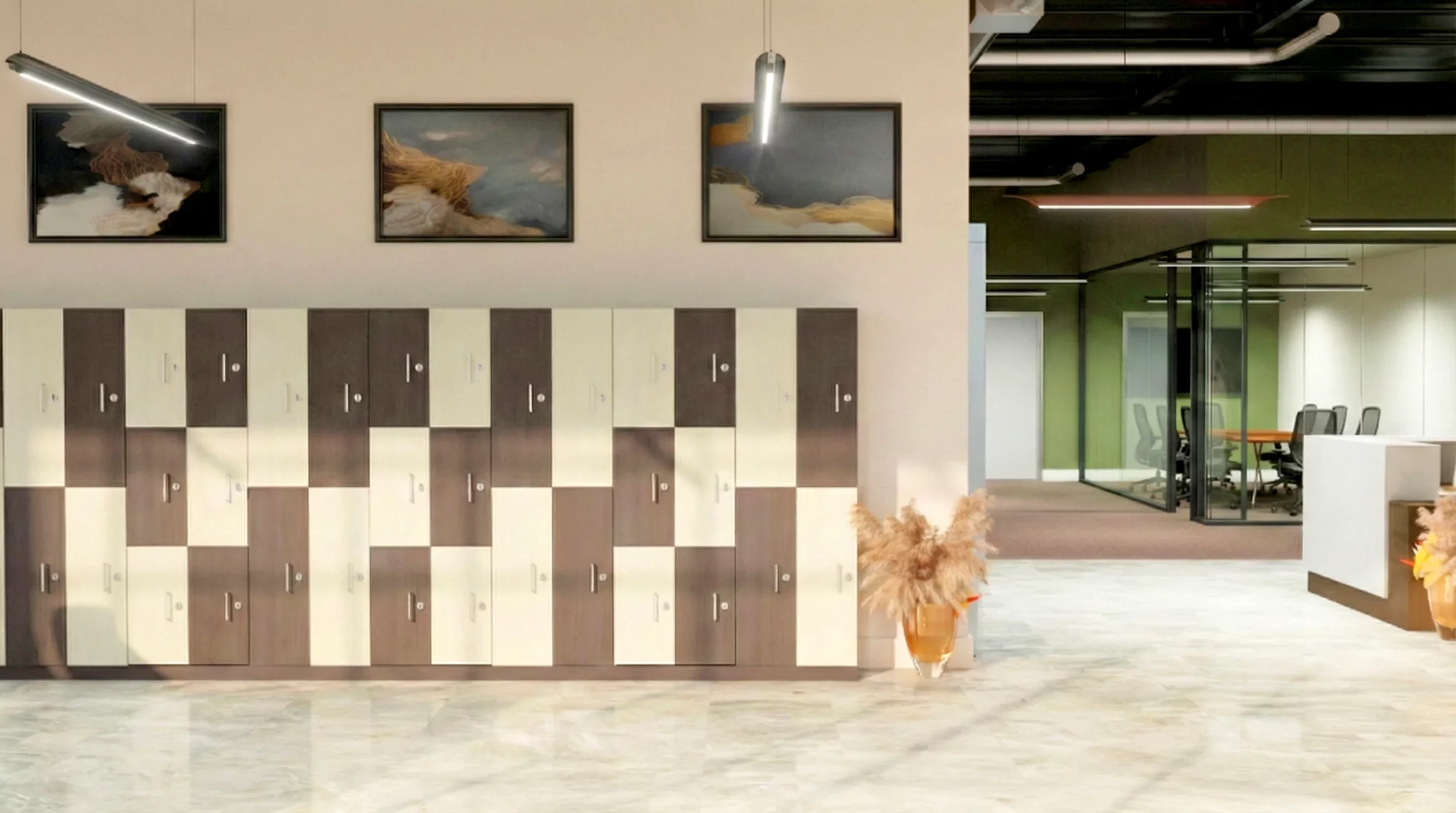 Office-Environment-1023-preview
