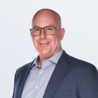 Steve.Barton-2026-02