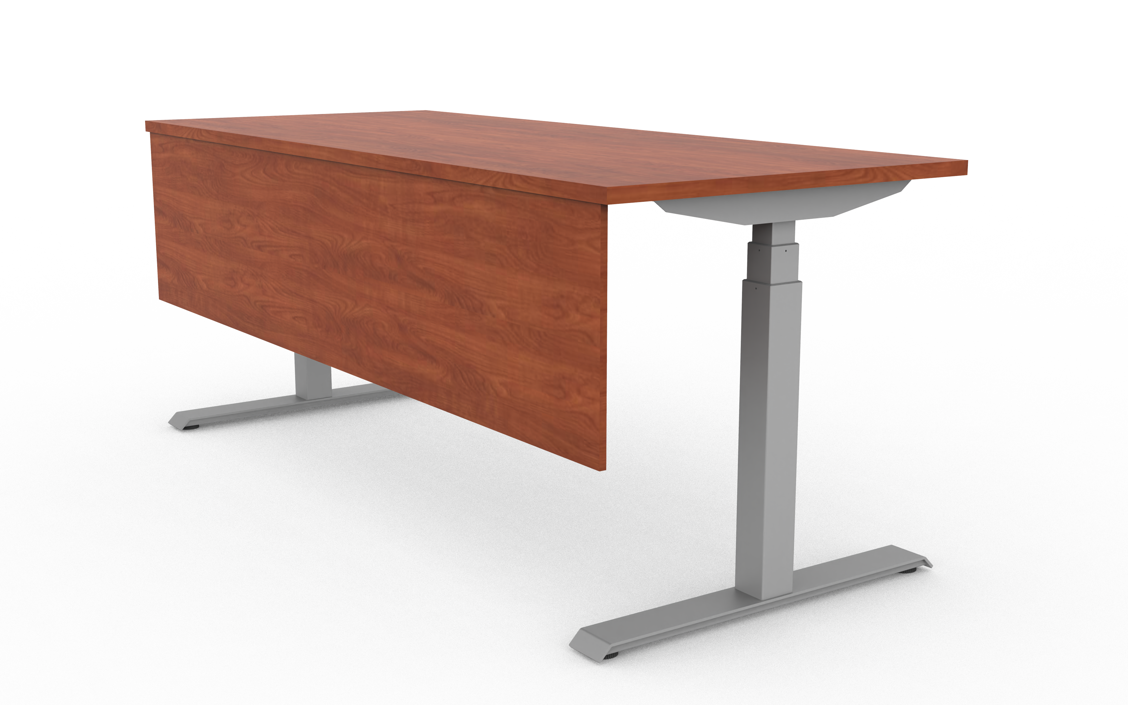 Modesty Panels - Image 2