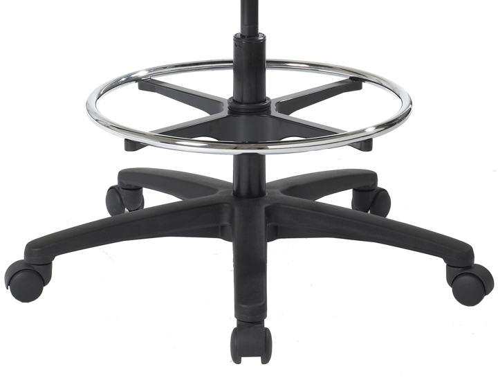 nylon-base