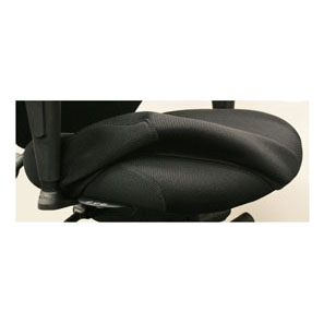 Seat and Back Covers