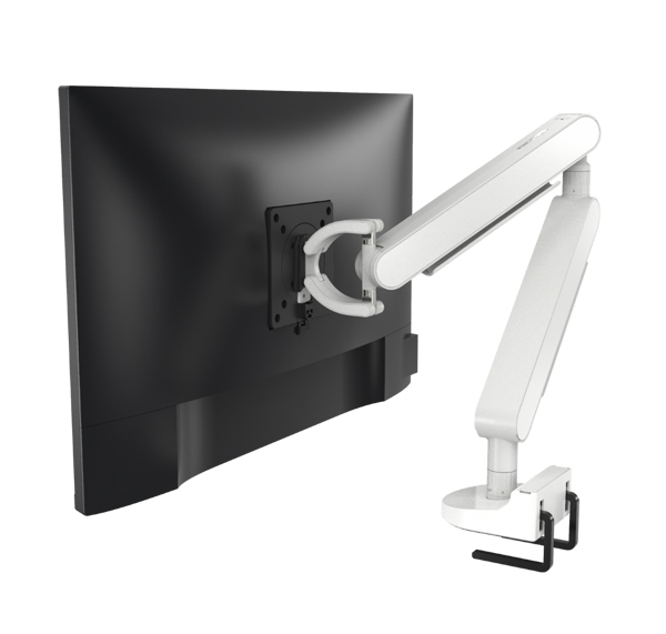 ZG1 - Single Monitor Arm - Image 2