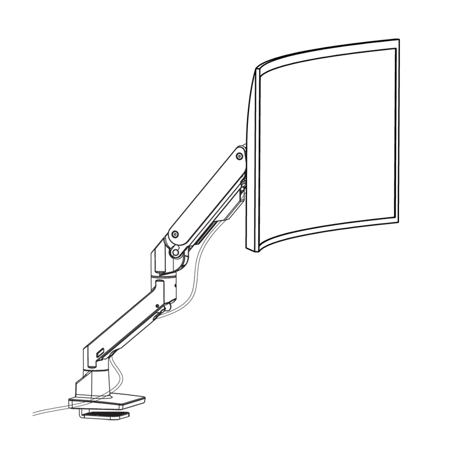 Specifications