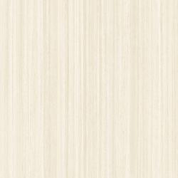 White Chocolate