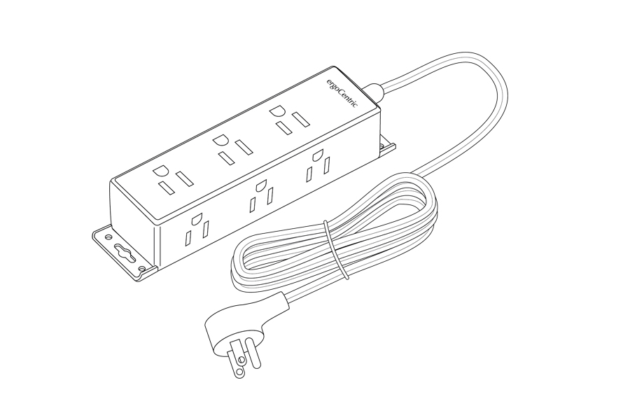 Specifications