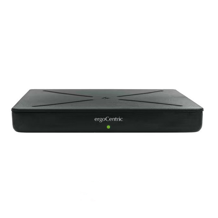 Chargeur sans fil upCentric