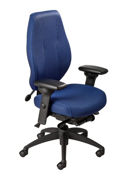 airCentric 2 - Image 3