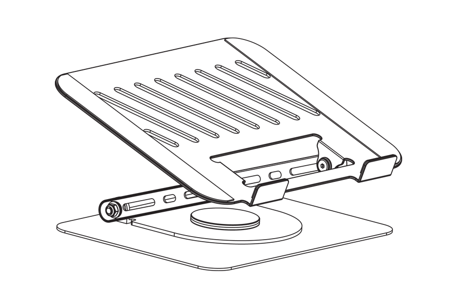 Specifications