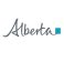 Government-of-Alberta-Logo1 Government-of-Alberta-Logo1
