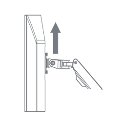 Weight Capacity