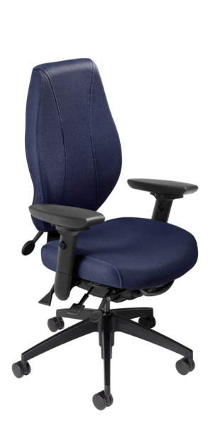 air2-MT-3SWVOT_AirKnit_Navy-580×1024 air2-MT-3SWVOT_AirKnit_Navy-580x1024