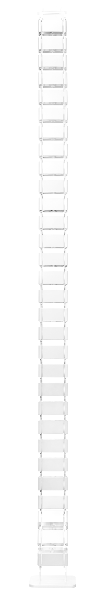 Vertical Wire Management - Image 4