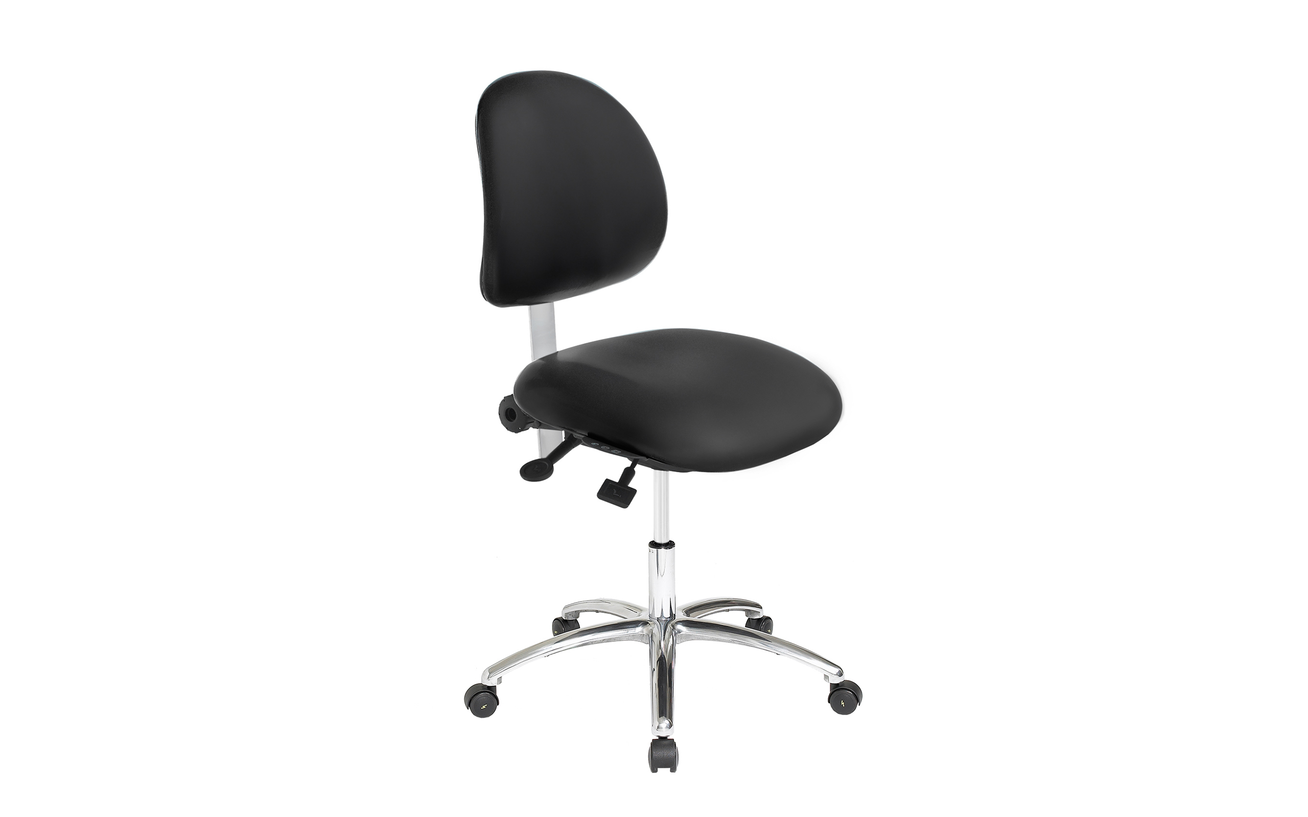 Ergo F ESD