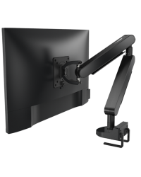 ZG1-v2