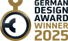 GDA25_HO_WINNER_MC_RGB.png
