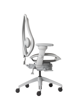 tCentricHybrid_LightGrey_Profile-Mesh tCentricHybrid_LightGrey_Profile-Mesh