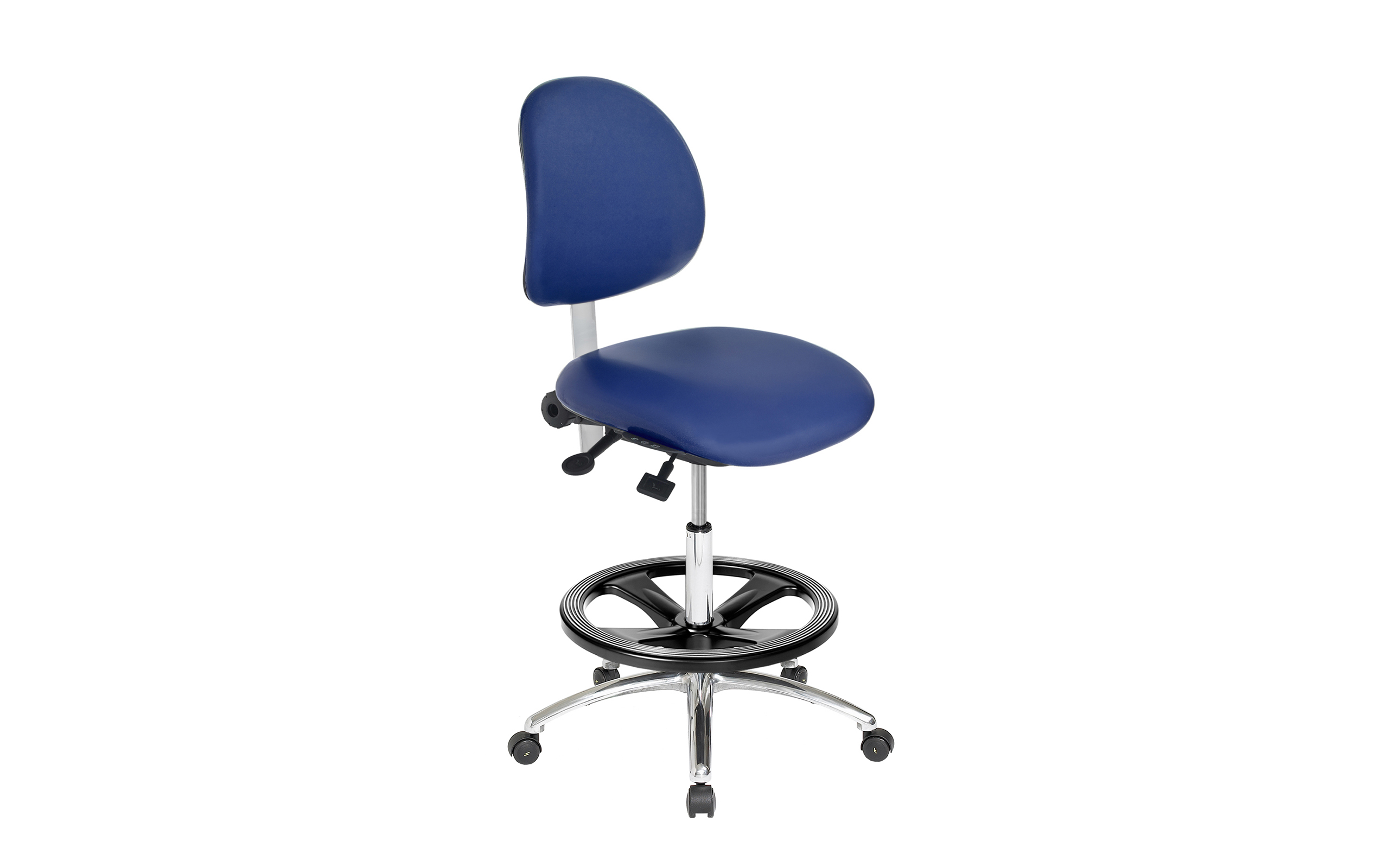 Ergo F ESD - Image 2