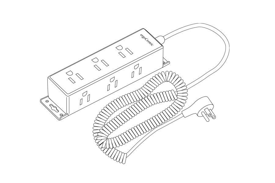 Specifications