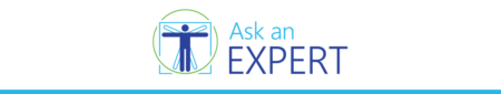 Ask an Expert Ask an Expert