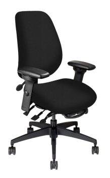 geoCentric-TB-MT-TCL360-OpenHouse-Onyx-449×720-665acb82-de88-4c9f-875f-a4f7c53237b9 geoCentric-TB-MT-TCL360-OpenHouse-Onyx-449x720-665acb82-de88-4c9f-875f-a4f7c53237b9