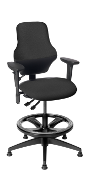 ergoForce_CH_MB_OpenHouse_Nytek_FrontTurned (1)
