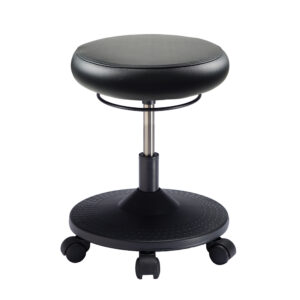 Scooter Stool