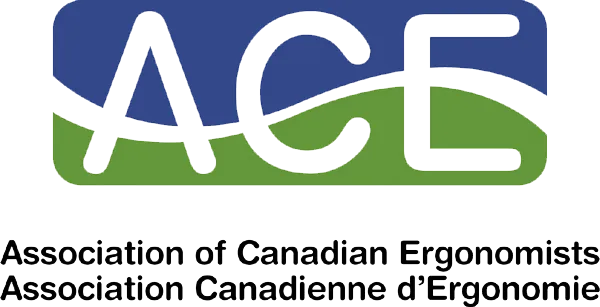 ace-logo-compressed-1920w