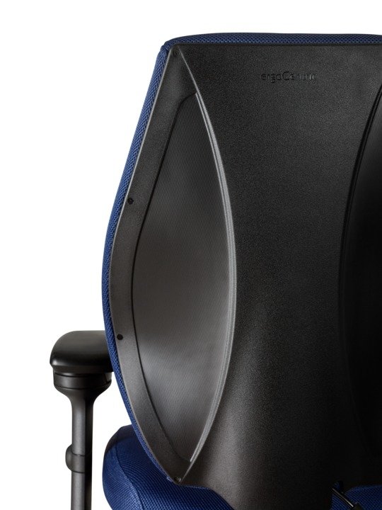 airCentric 2 - Image 8