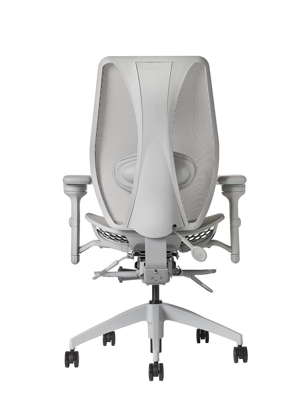 tCentricHybrid_LightGrey_Back-Mesh