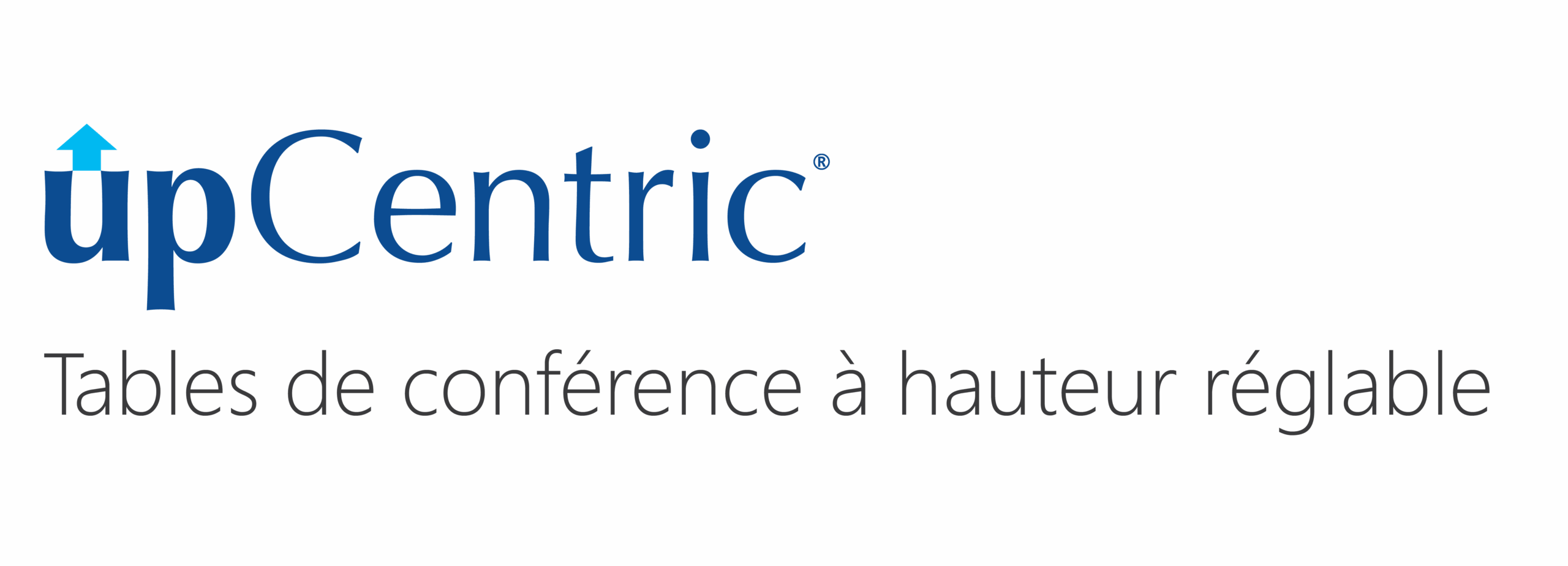 Ergonomique, élégant, facile à assembler et à régler Ergonomique, élégant, facile à assembler et à régler