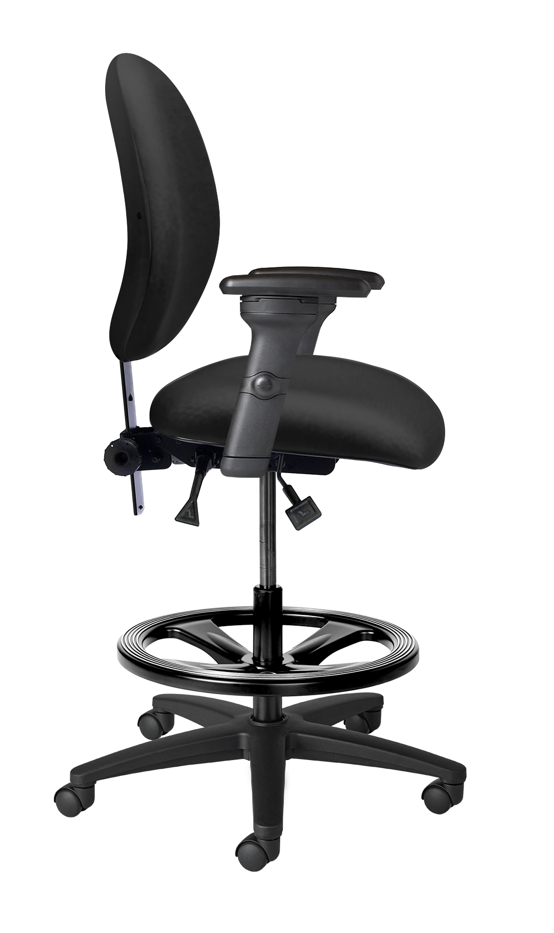Ergo 2F - Image 3