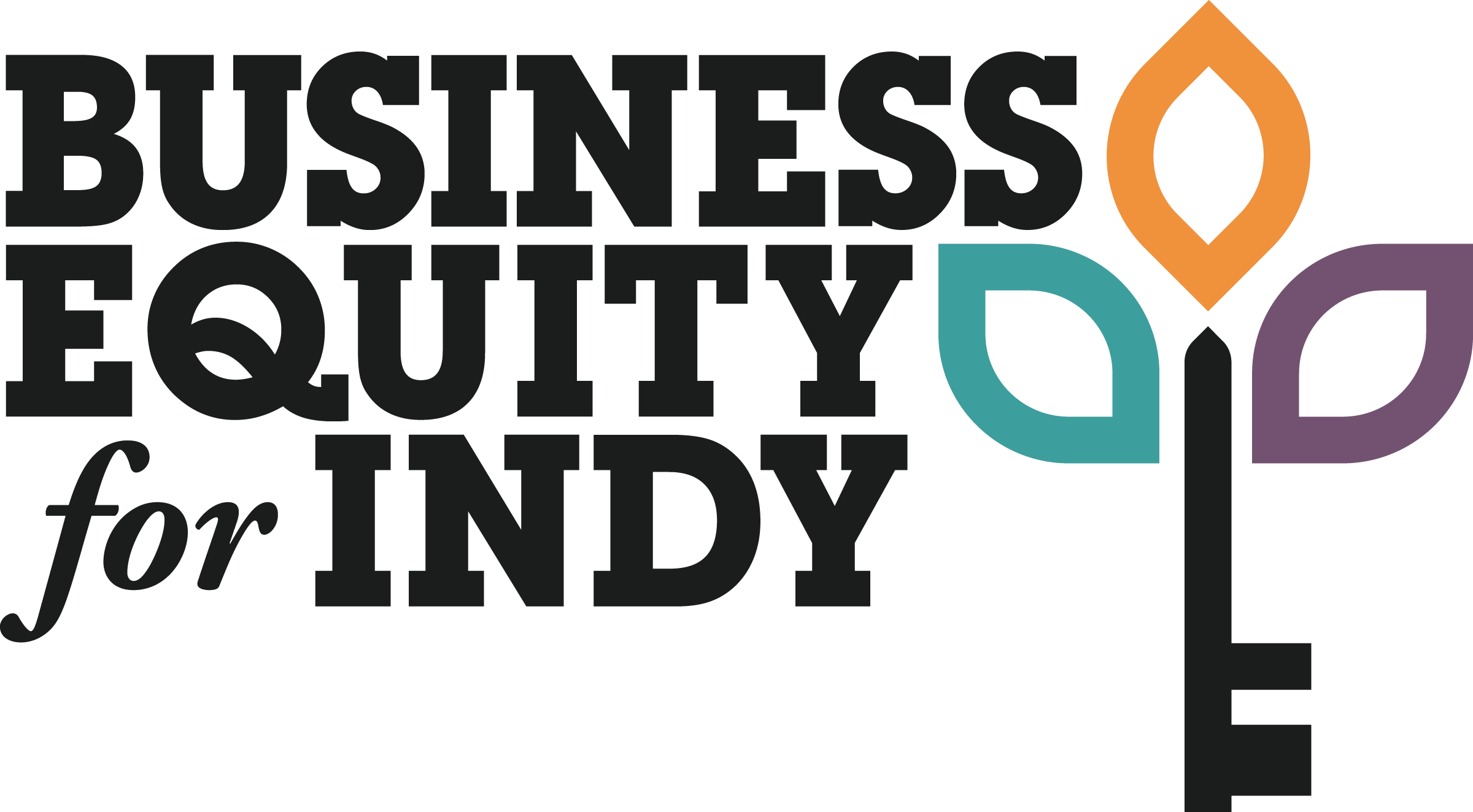 BusinessEquityForIndy_Logo_RGB