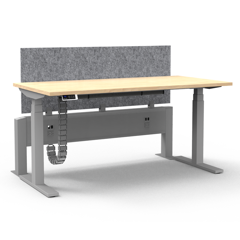Dividers - Image 2
