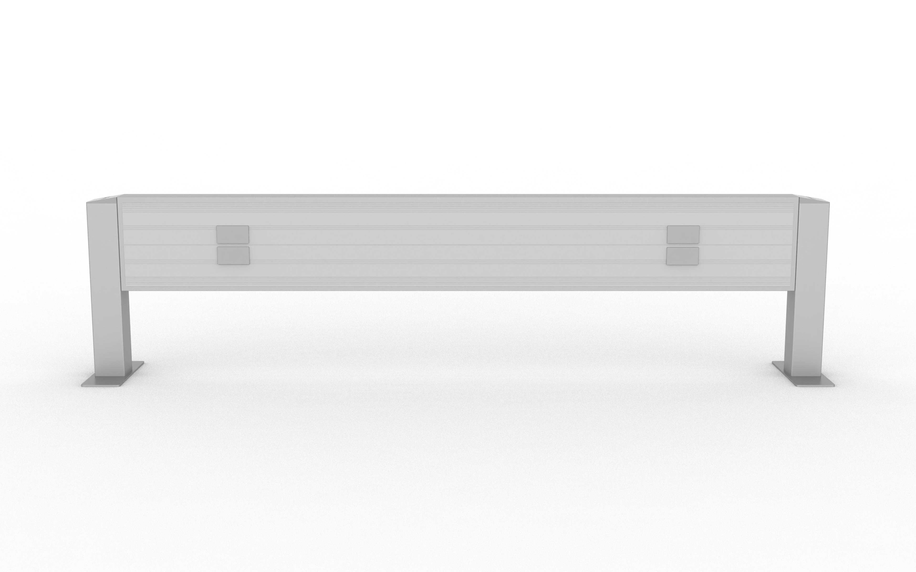 upCentric Power & Data Rail - Image 12