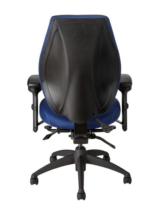 airCentric 2 - Image 6