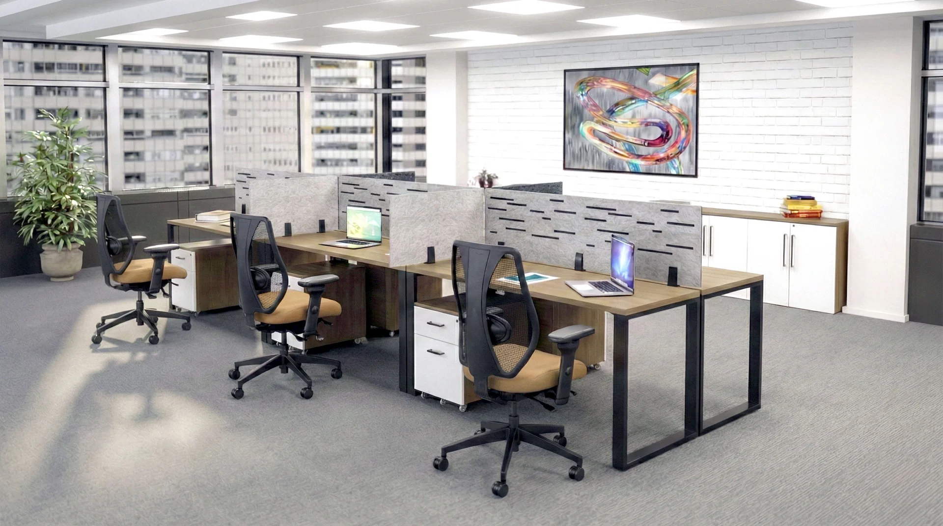 1003-Desk-Dividers_v2-preview (1)