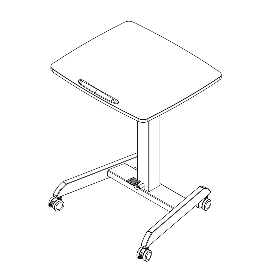 Specifications