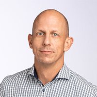 Sean-Headshot