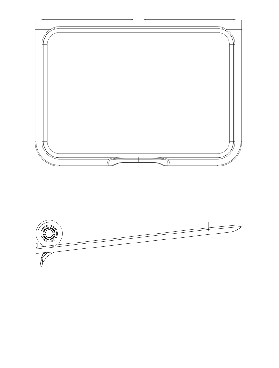 Specifications
