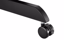 Load image into Gallery viewer, upCentric® Mobile Workstation