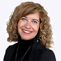 Martha-Ziegler-Enhanced 1