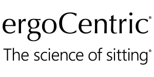 ergoCentric_Science_of_Sitting_US_v3_BK