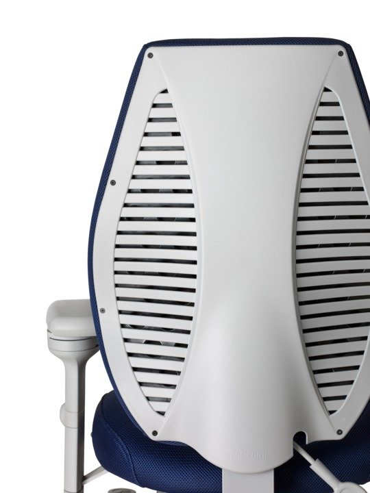 airCentric 2 - Image 9
