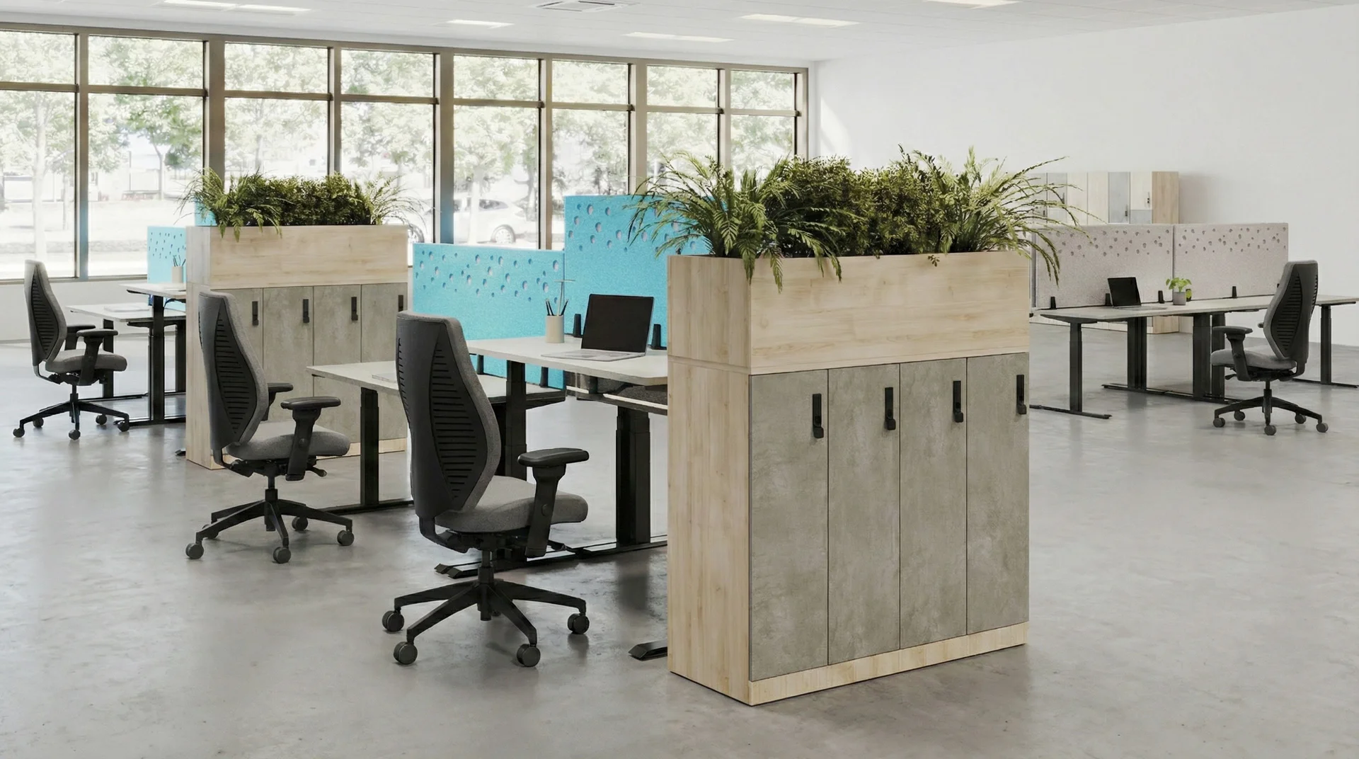 Office-Environment-1026_v2-preview